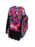 Pink Skate Bolso - comprar online