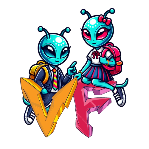 VF Company