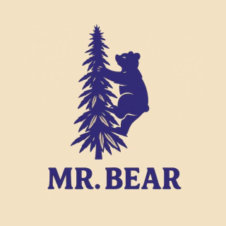 Mr. Bear Shop