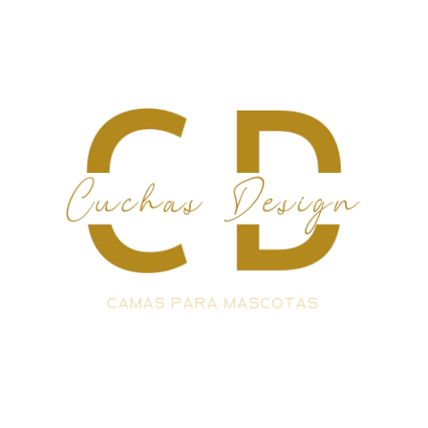 Cuchas Design