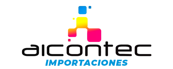 Aicontec Importaciones