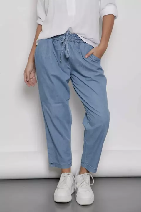 PANTALON LOL