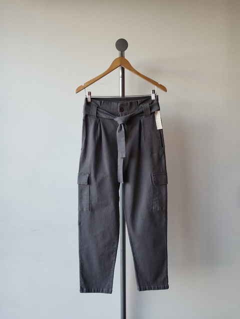 PANTALON NICKI - comprar online