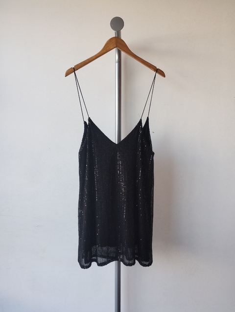 VESTIDO BEYONCE CHAT - comprar online