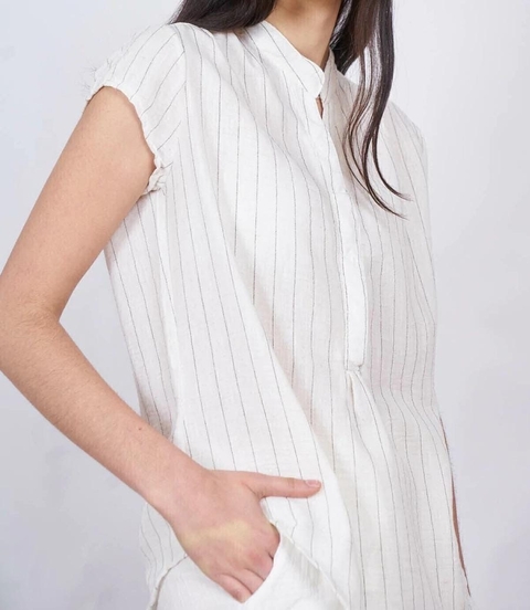 CAMISOLA IVI