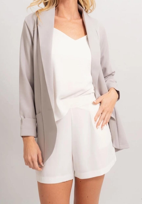 BLAZER SARA - comprar online
