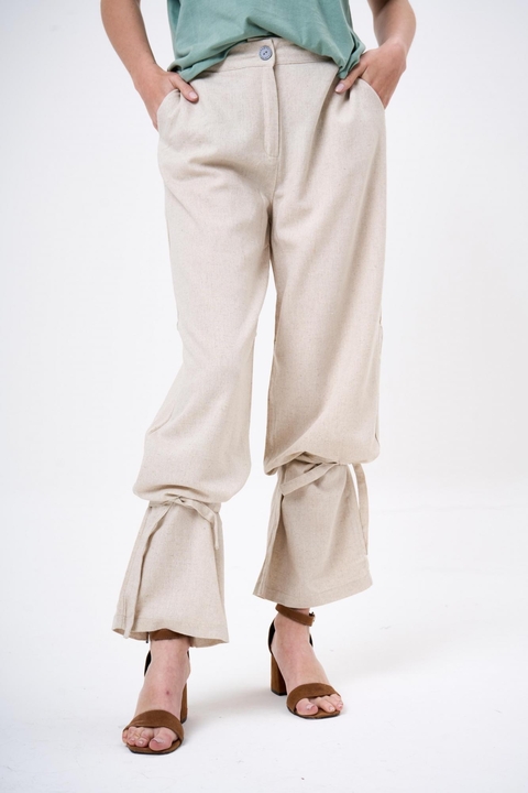 PANTALON LINDIE