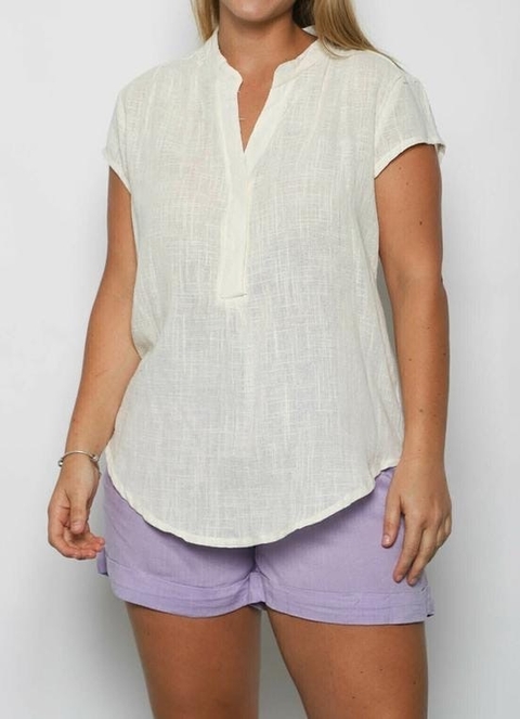 CAMISOLA LINA