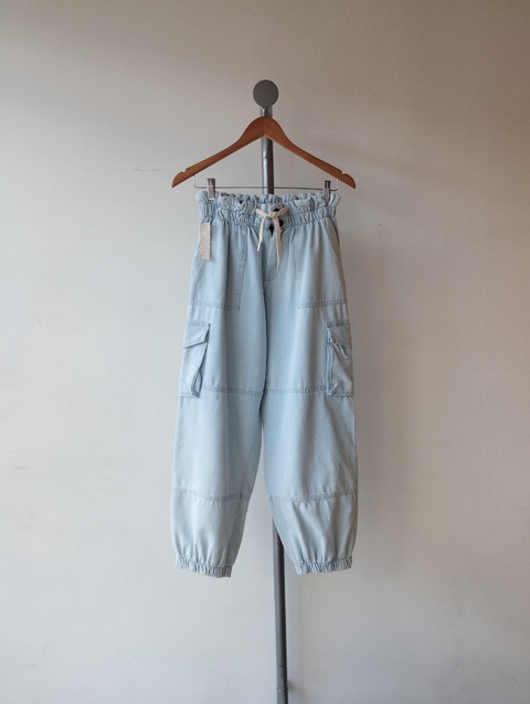 PANTALON SYDNEY