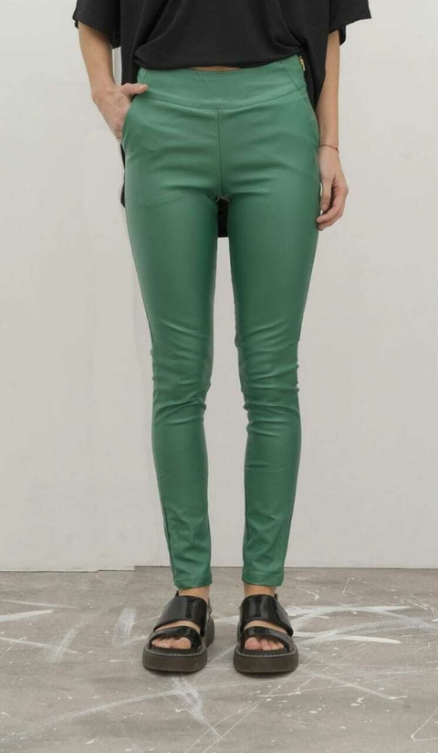 PANTALON CAROLINA
