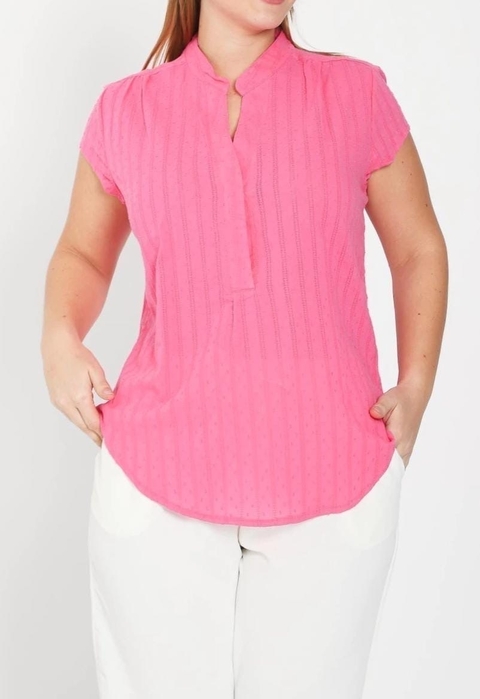 CAMISOLA RAMONA