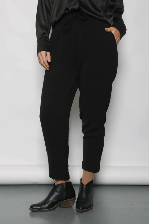 PANTALON TOKIO