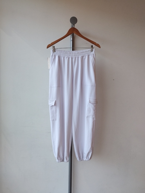 PANTALON NICKY