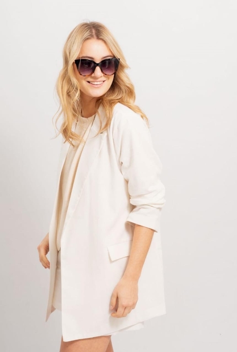 BLAZER PAUL - comprar online