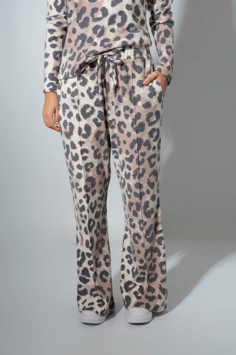 PANTALON MANEL - comprar online