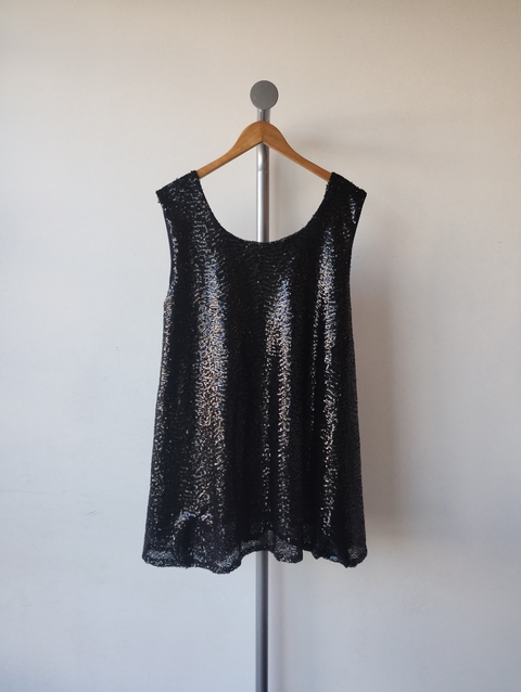 VESTIDO NOELIA