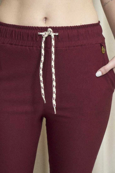 PANTALON BRUTUS FIN - comprar online