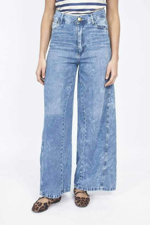 PANTALON WEST - comprar online