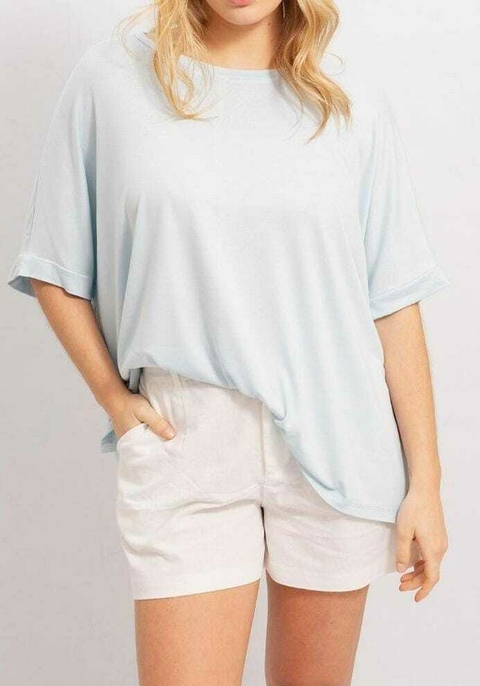 REMERA CABRAL