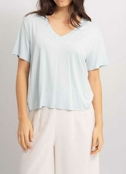REMERA TAGANGA - comprar online