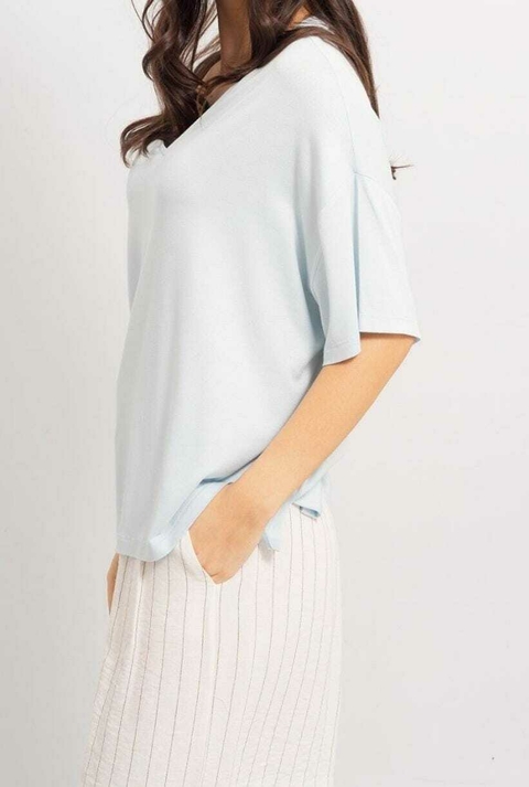 REMERA SEGOVIA - comprar online