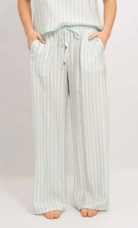 PANTALON MELE - comprar online