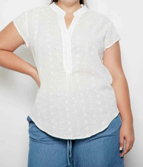 CAMISOLA LOVE