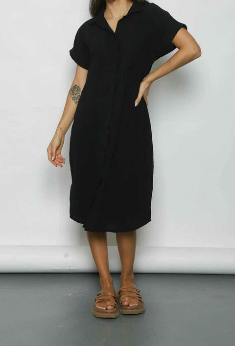 VESTIDO LADY - comprar online