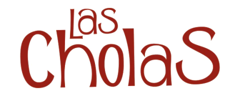 Las Cholas
