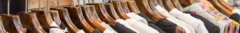 Banner da categoria Vestidos