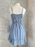 Vestido Valentina - loja online