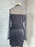 Vestido Bianca - comprar online