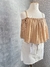 Conjunto GIOH