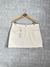 Conjunto GIOH - Brand Clothing