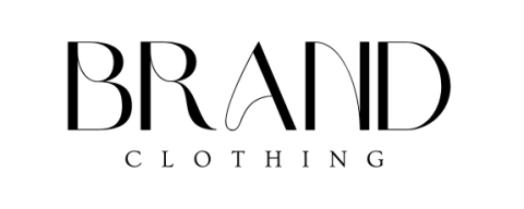 Brand Clothing