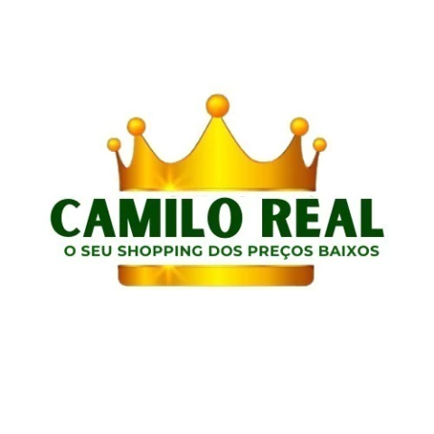 Camilo Real
