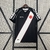 Camisa do Vasco Edição Especial 24/25 Torcedor Kappa Masculina - Preta - comprar online