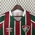 Camisa do Fluminense Home I 24/25 Torcedor Umbro Masculina - Grená na internet