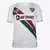 Camisa do Fluminense Away II 24/25 Torcedor Umbro Masculina - Branca