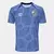 Camisa de Treino do Santos 24/25 Torcedor Umbro Masculina