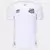 Camisa do Santos Home I 24/25 Torcedor Umbro Masculina - Branca