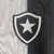 Imagem do Camisa do Botafogo Home I 24/25 Torcedor Reebok Masculina - Preto e Branco