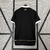 Camisa do Vasco Third III 23/24 Torcedor Kappa Masculina - Preta na internet