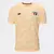 Camisa de Treino do São Paulo 24/25 Torcedor New Balance Masculina - Laranja
