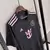 Camisa do Inter Miami Away II 24/25 Torcedor Adidas Masculina - Preta na internet