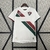 Camisa do Fluminense Away II 24/25 Torcedor Umbro Masculina - Branca - comprar online