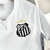 Imagem do Camisa do Santos Home I 24/25 Torcedor Umbro Masculina - Branca