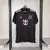 Camisa do Inter Miami Away II 24/25 Torcedor Adidas Masculina - Preta - Woonb Sports | Camisas de Futebol