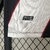 Camisa do Vasco Edição Especial 24/25 Torcedor Kappa Masculina - Preta - Woonb Sports | Camisas de Futebol