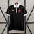 Camisa do Vasco Third III 23/24 Torcedor Kappa Masculina - Preta - comprar online